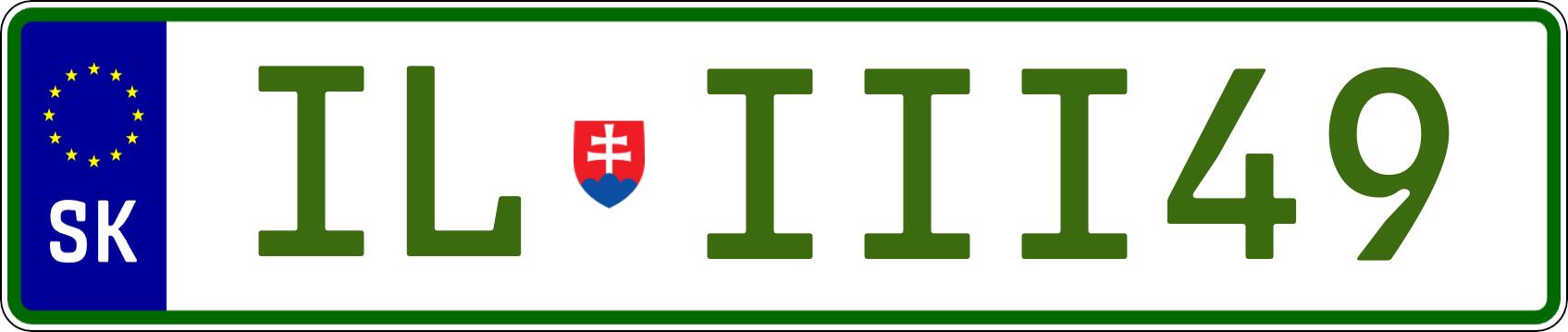 Typ IV - Elektro 1R