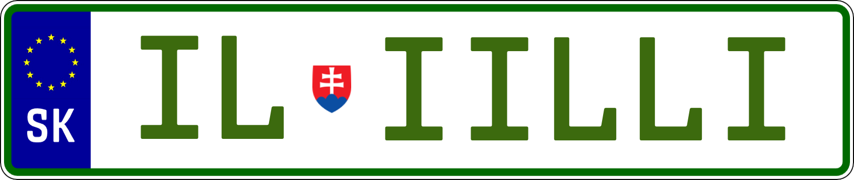 Typ IV - Elektro 1R