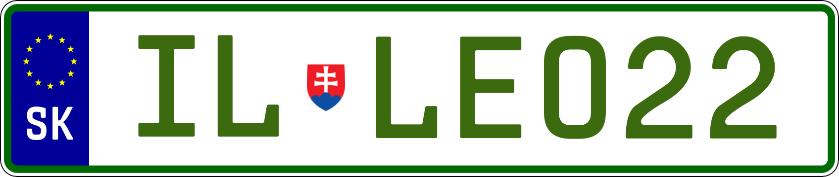 Typ IV - Elektro 1R