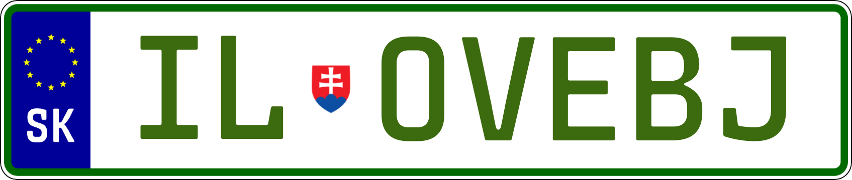 Typ IV - Elektro 1R