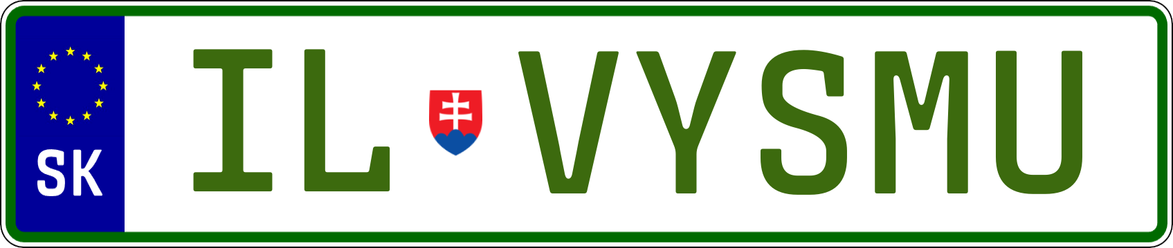Typ IV - Elektro 1R