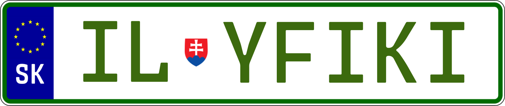Typ IV - Elektro 1R