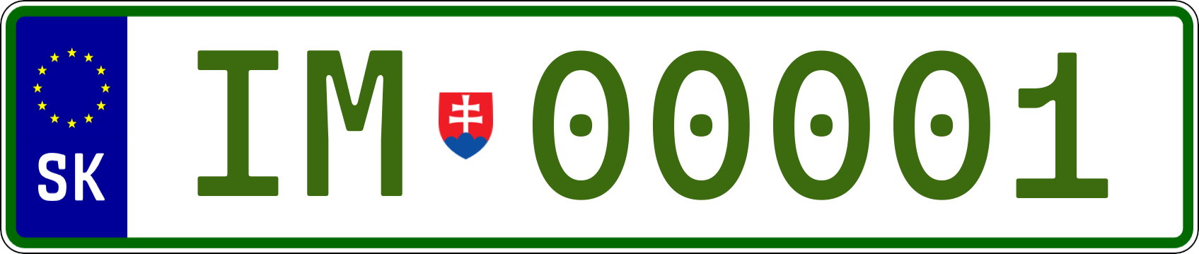 Typ IV - Elektro 1R