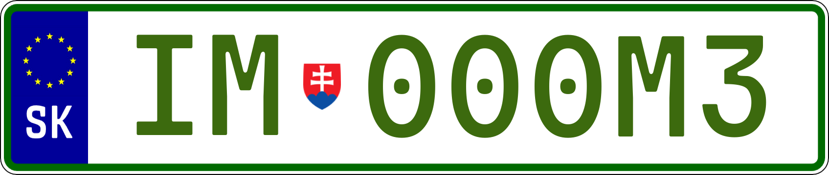 Typ IV - Elektro 1R