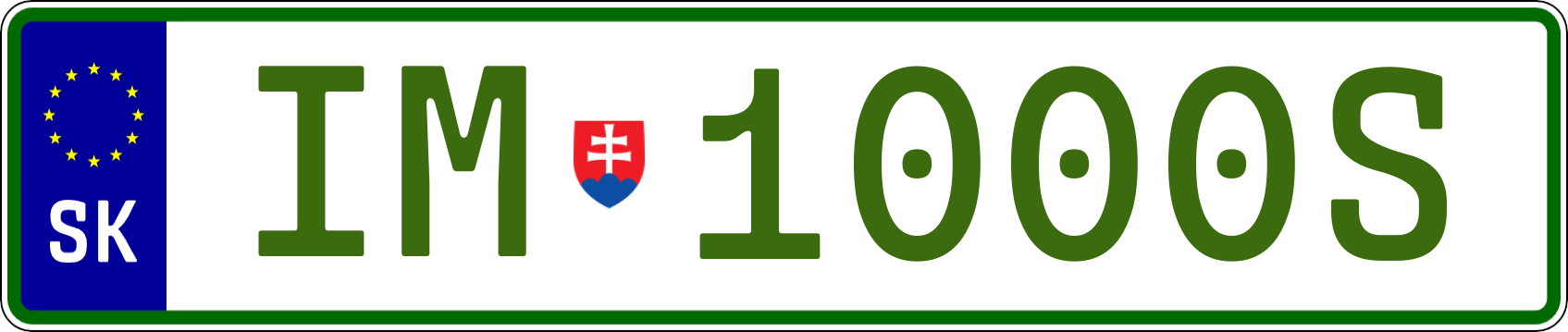 Typ IV - Elektro 1R