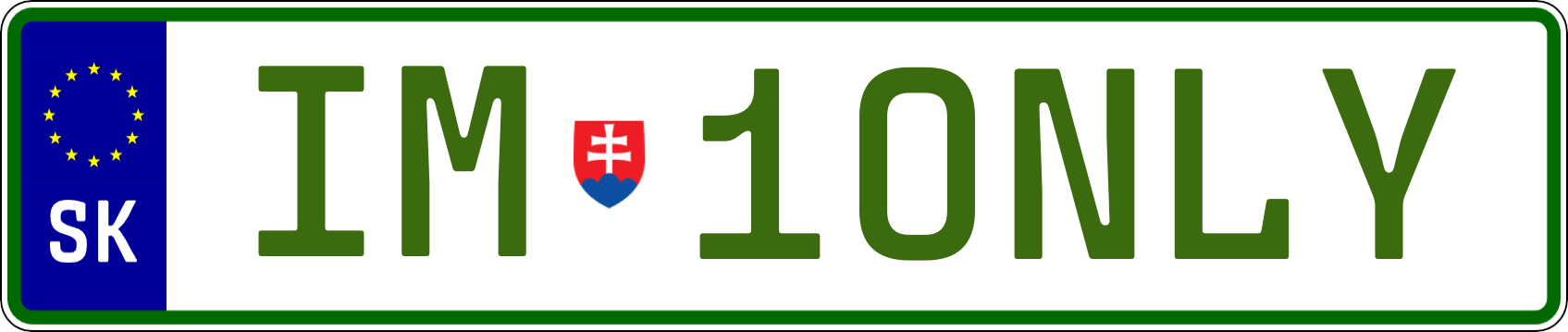 Typ IV - Elektro 1R