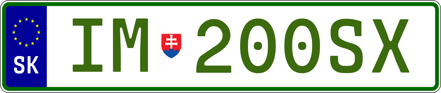Typ IV - Elektro 1R