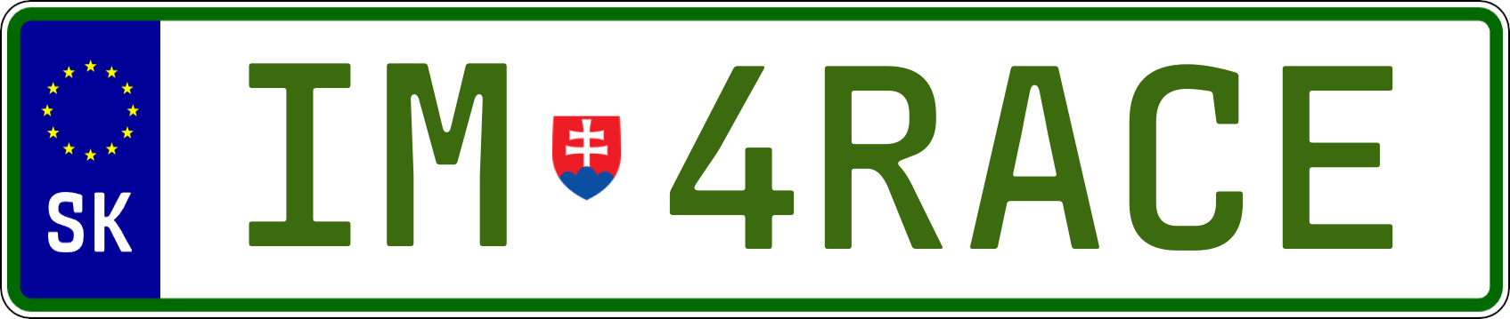Typ IV - Elektro 1R