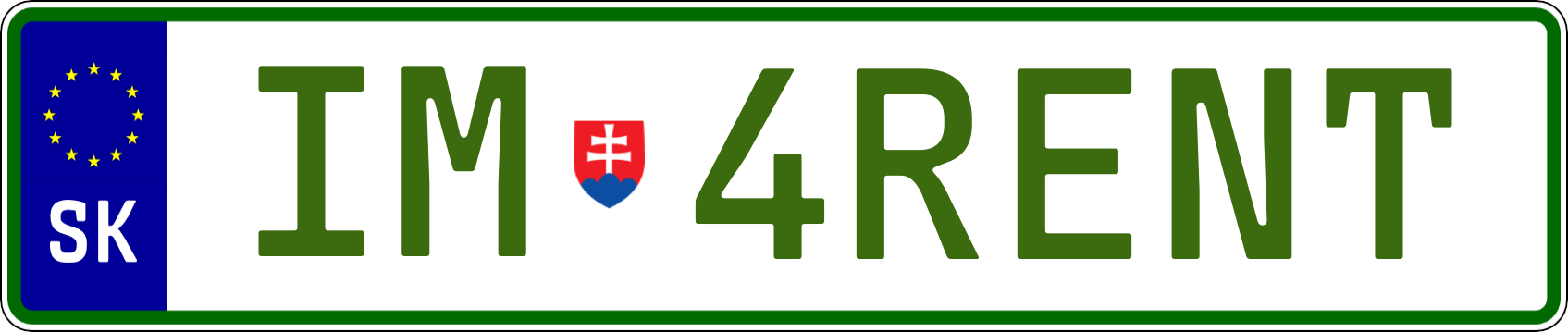 Typ IV - Elektro 1R