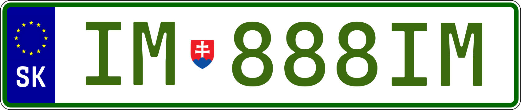 Typ IV - Elektro 1R
