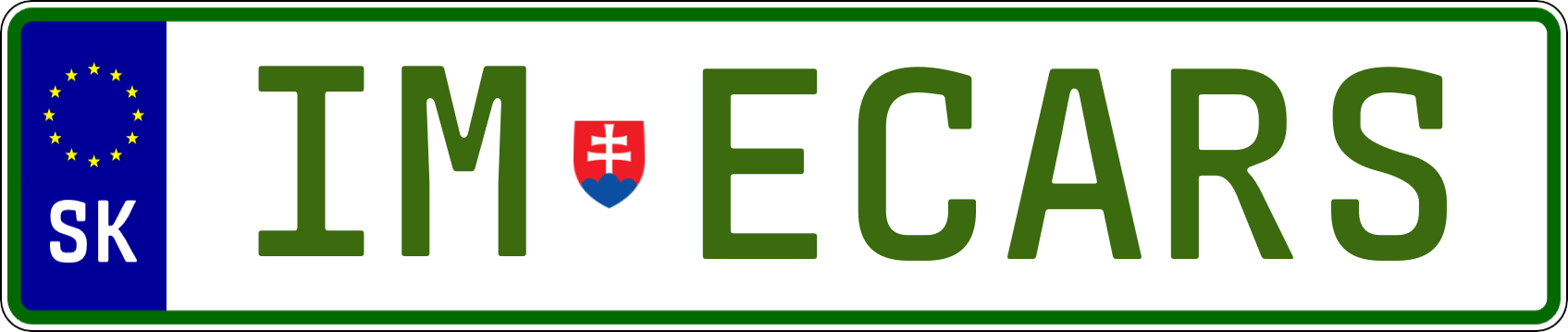 Typ IV - Elektro 1R