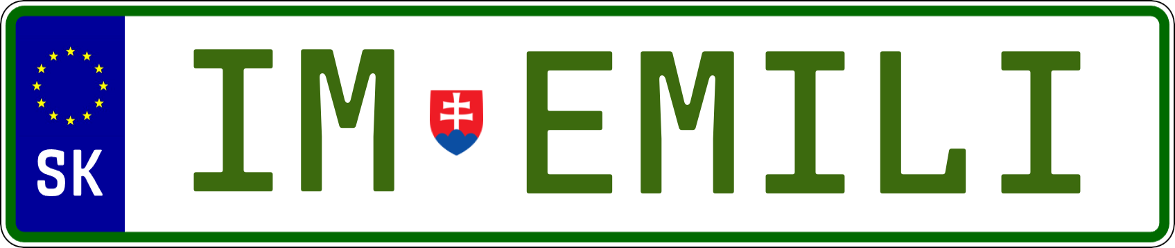 Typ IV - Elektro 1R
