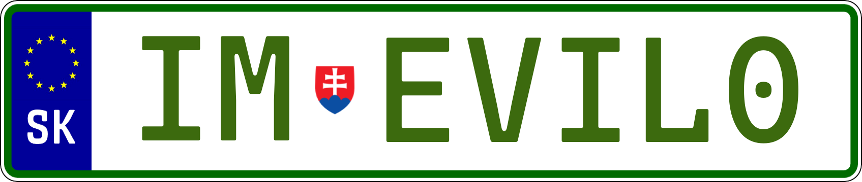 Typ IV - Elektro 1R