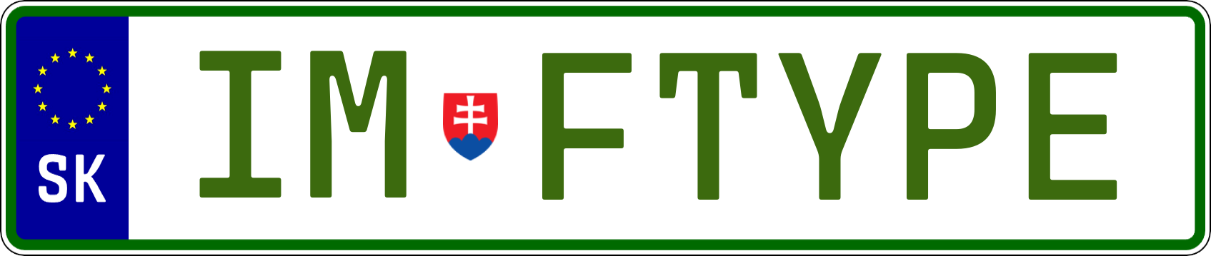 Typ IV - Elektro 1R