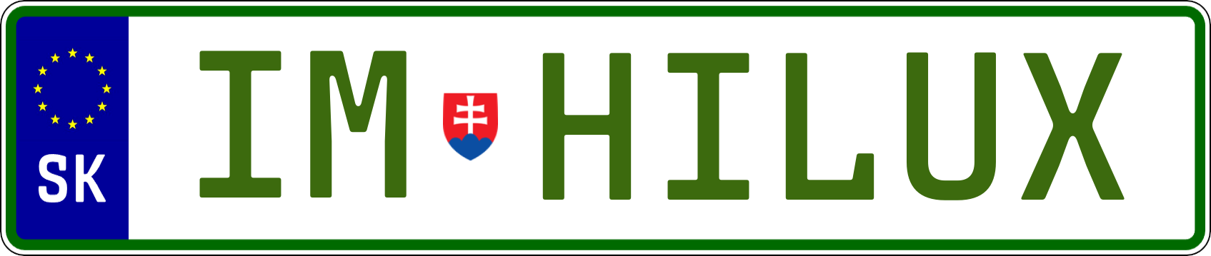 Typ IV - Elektro 1R