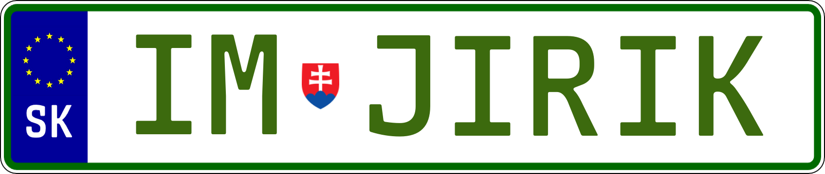 Typ IV - Elektro 1R