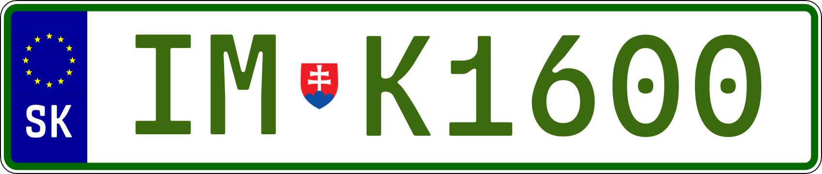 Typ IV - Elektro 1R
