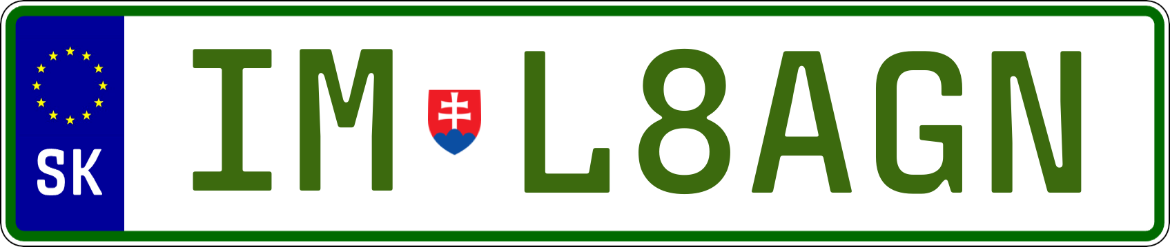 Typ IV - Elektro 1R