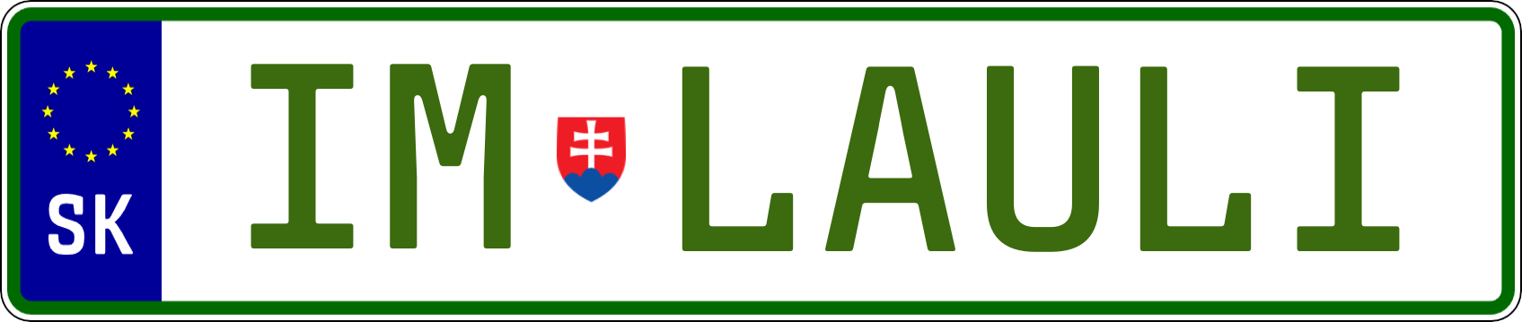 Typ IV - Elektro 1R