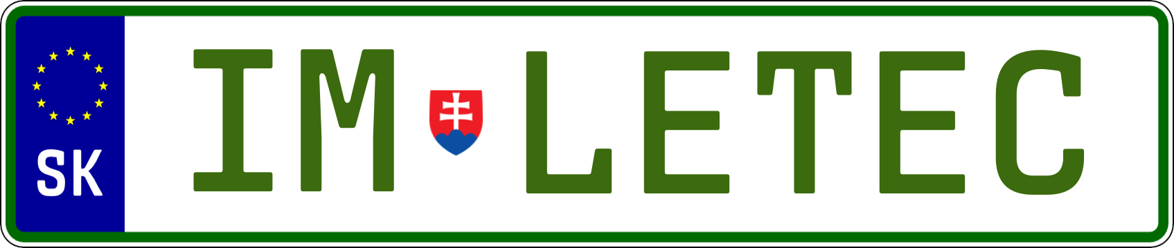 Typ IV - Elektro 1R