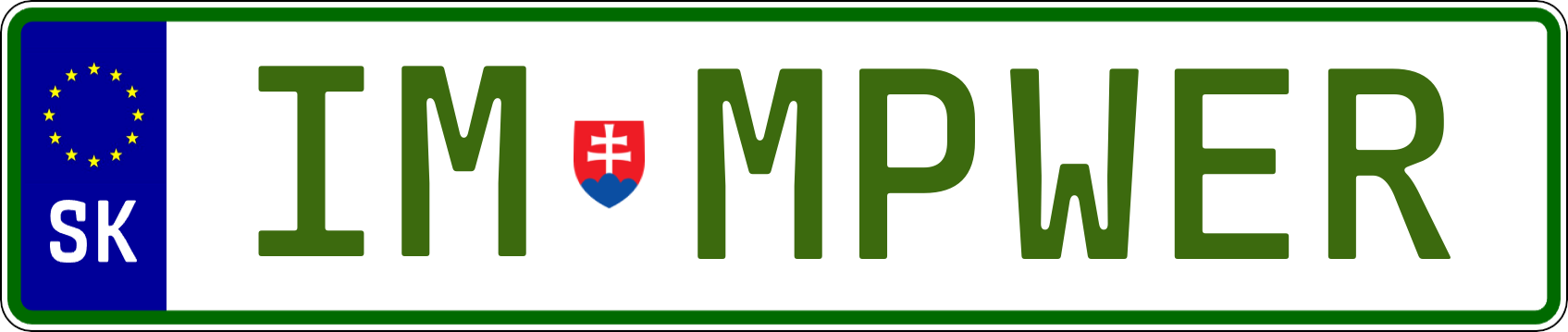 Typ IV - Elektro 1R