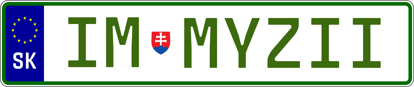 Typ IV - Elektro 1R
