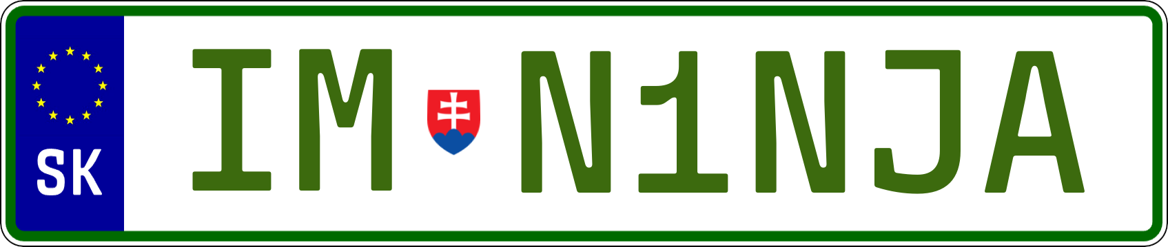 Typ IV - Elektro 1R