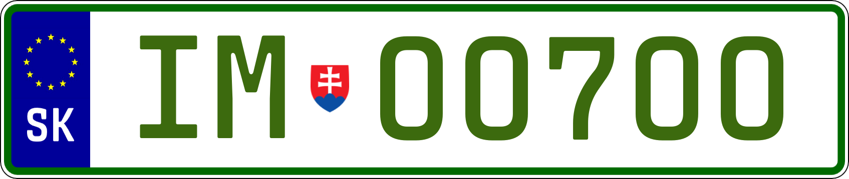 Typ IV - Elektro 1R