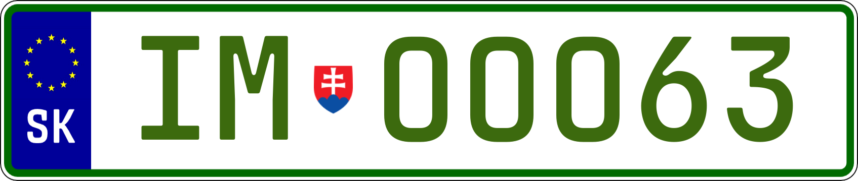 Typ IV - Elektro 1R