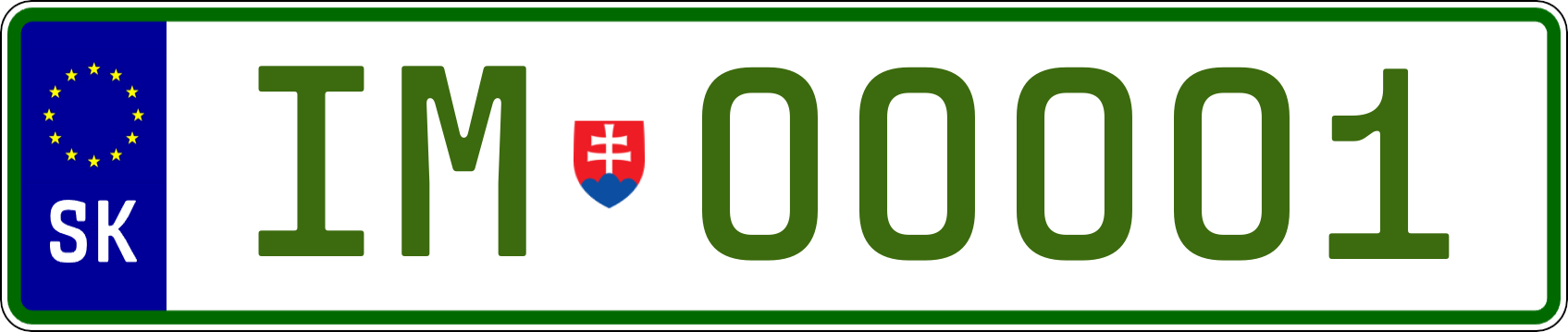 Typ IV - Elektro 1R