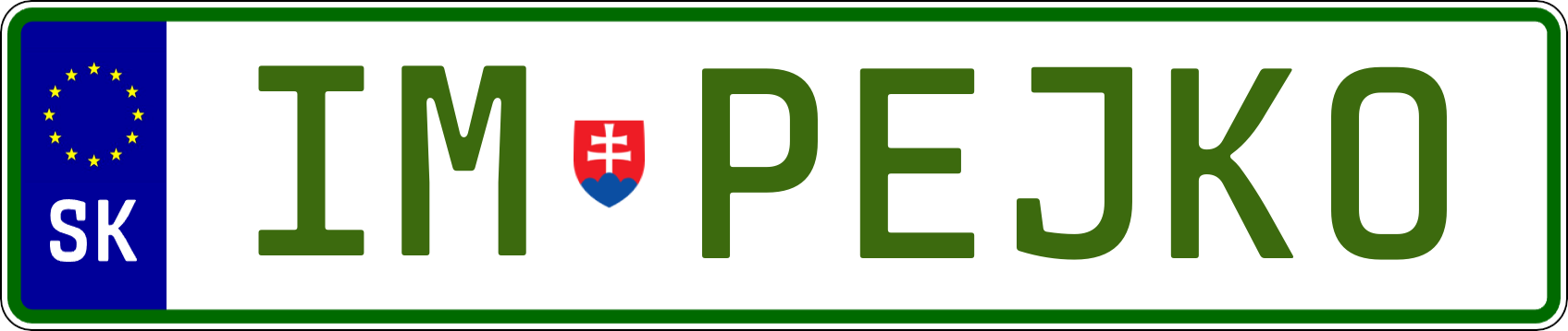 Typ IV - Elektro 1R