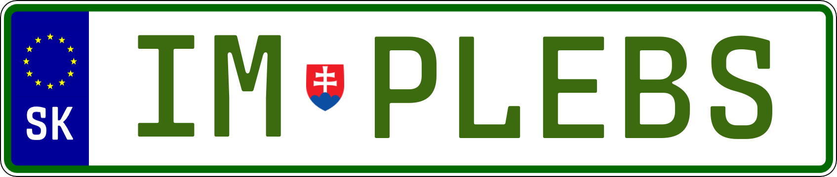 Typ IV - Elektro 1R