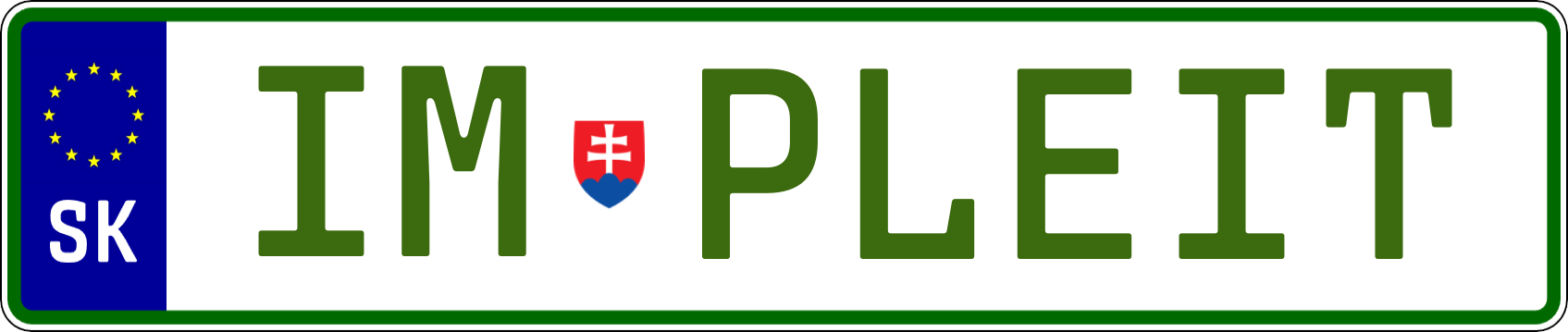 Typ IV - Elektro 1R
