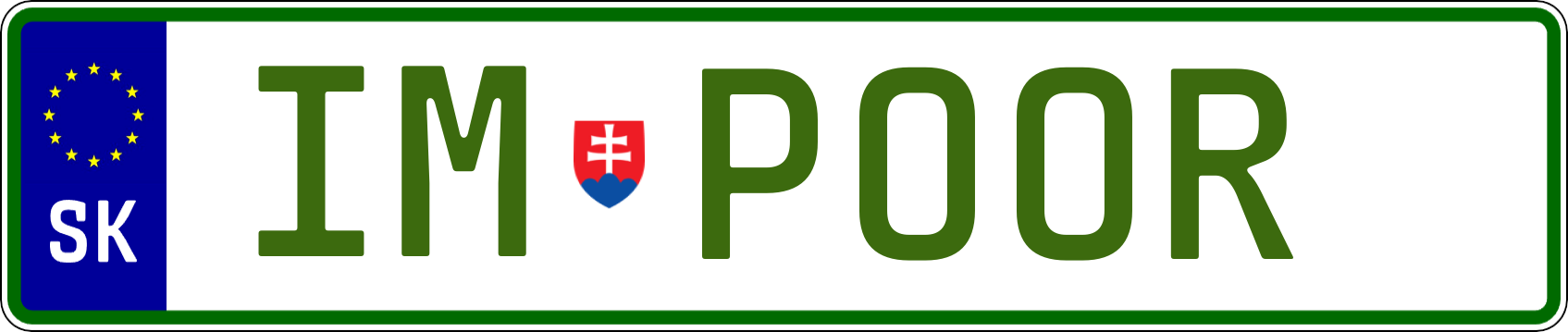 Typ IV - Elektro 1R