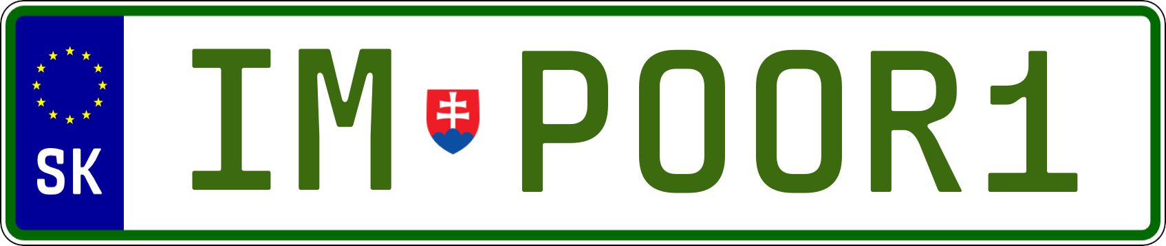 Typ IV - Elektro 1R