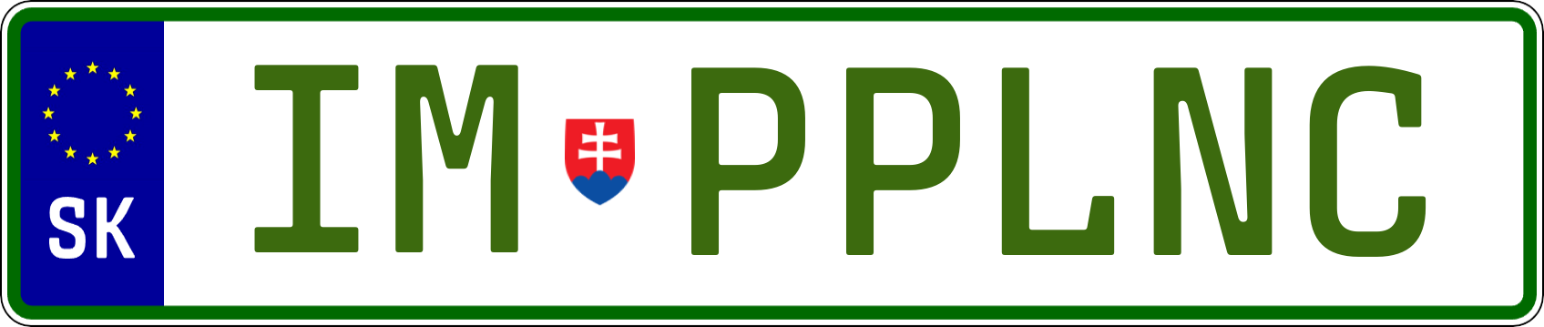Typ IV - Elektro 1R