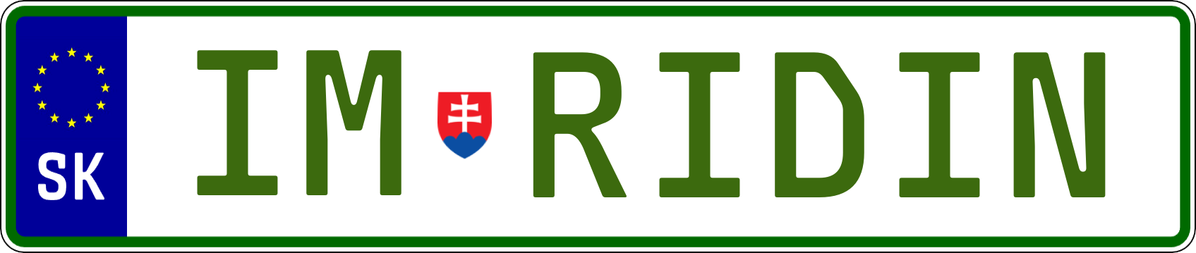 Typ IV - Elektro 1R