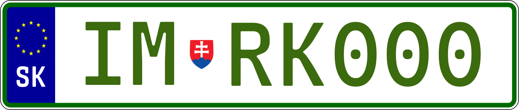 Typ IV - Elektro 1R