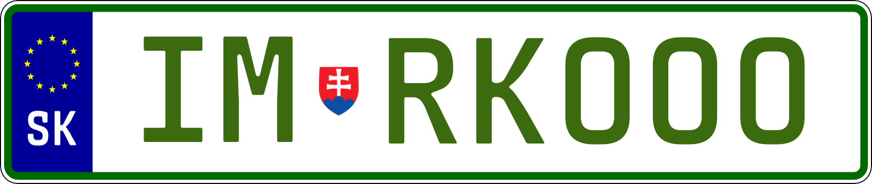 Typ IV - Elektro 1R