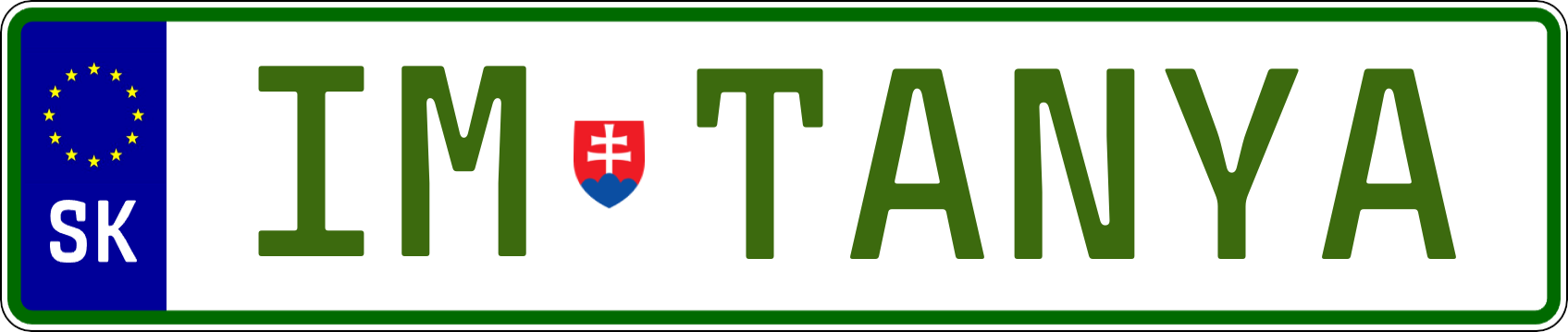Typ IV - Elektro 1R