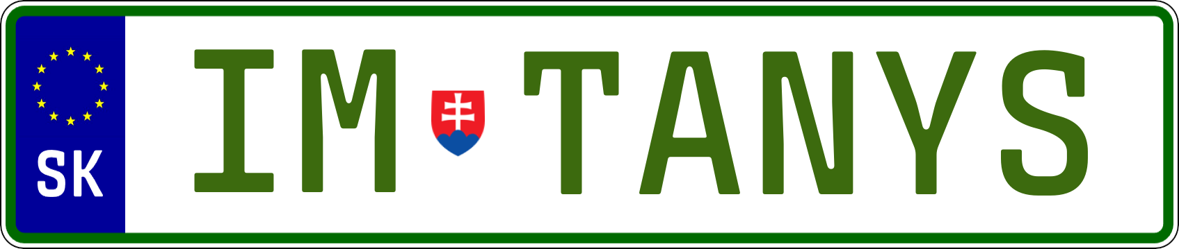 Typ IV - Elektro 1R