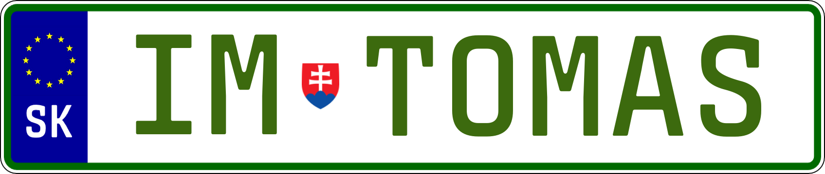 Typ IV - Elektro 1R
