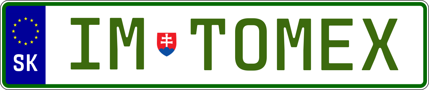 Typ IV - Elektro 1R