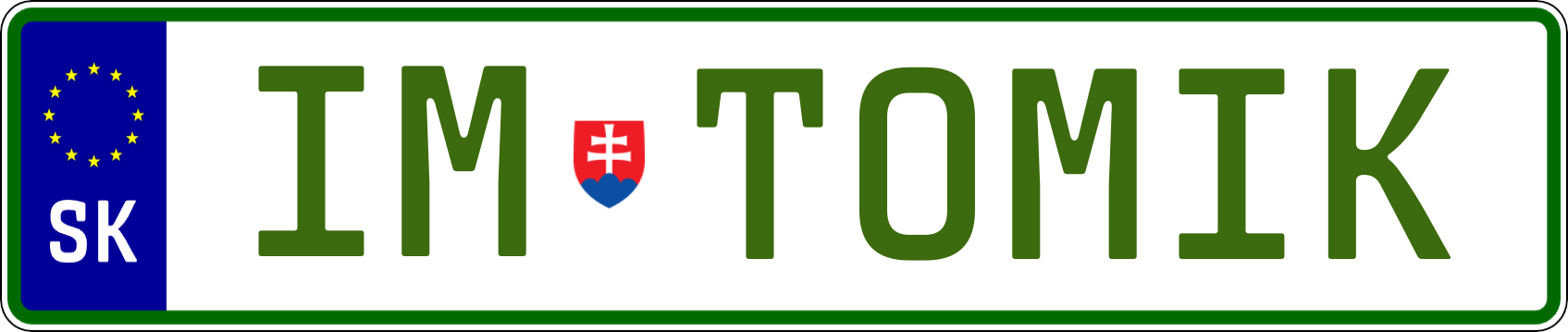 Typ IV - Elektro 1R