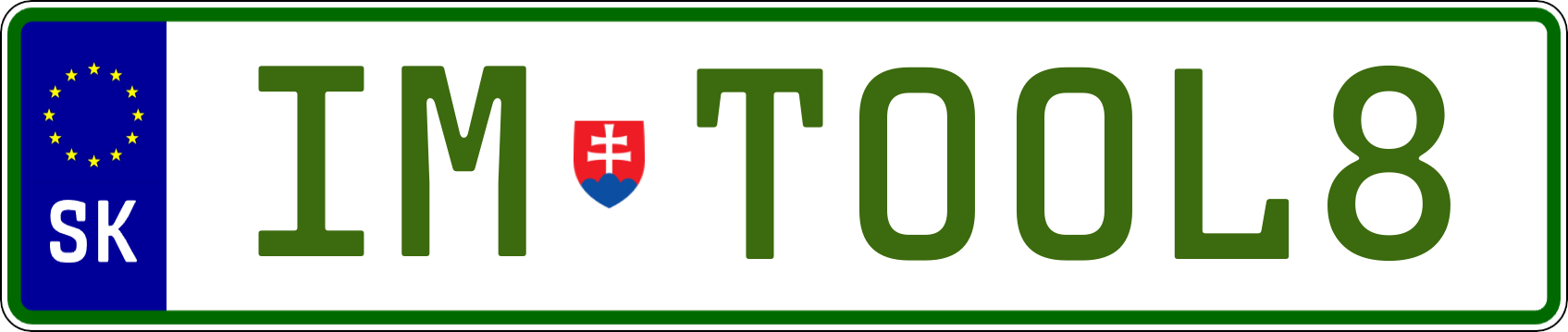 Typ IV - Elektro 1R