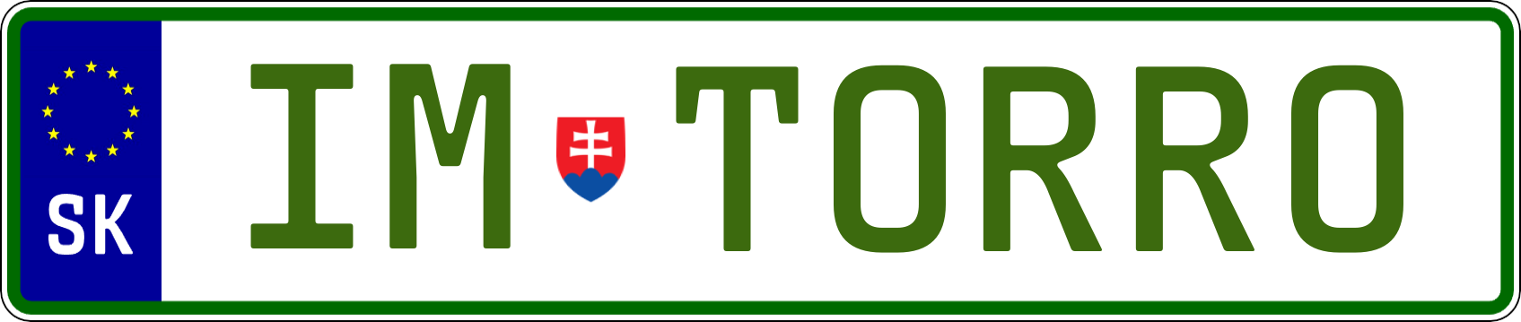 Typ IV - Elektro 1R