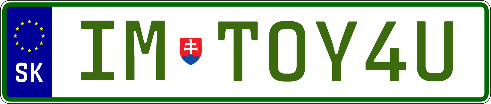Typ IV - Elektro 1R
