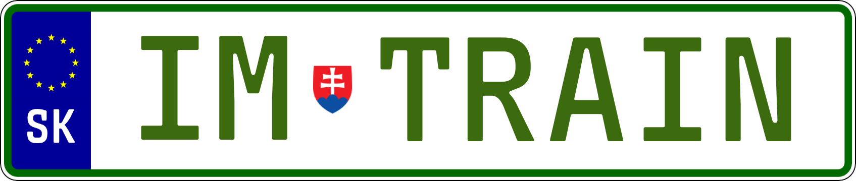 Typ IV - Elektro 1R
