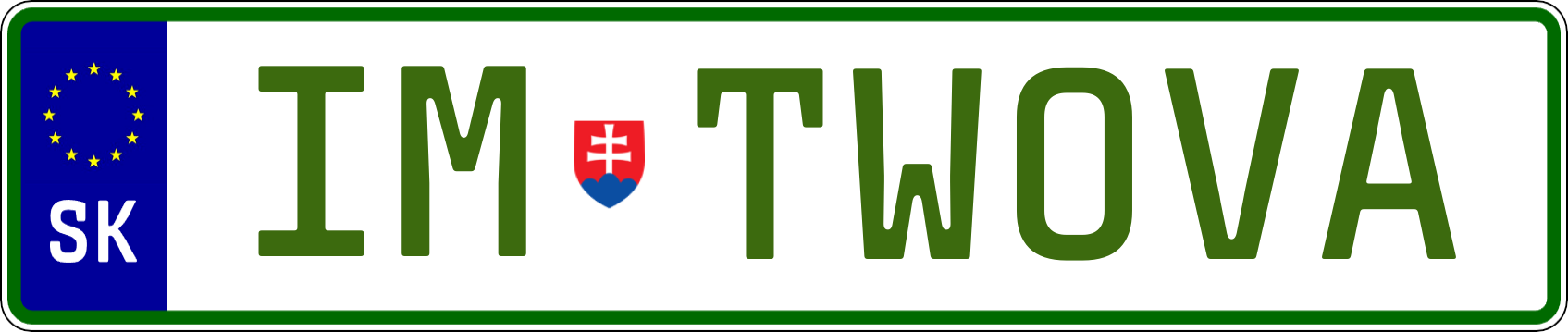 Typ IV - Elektro 1R