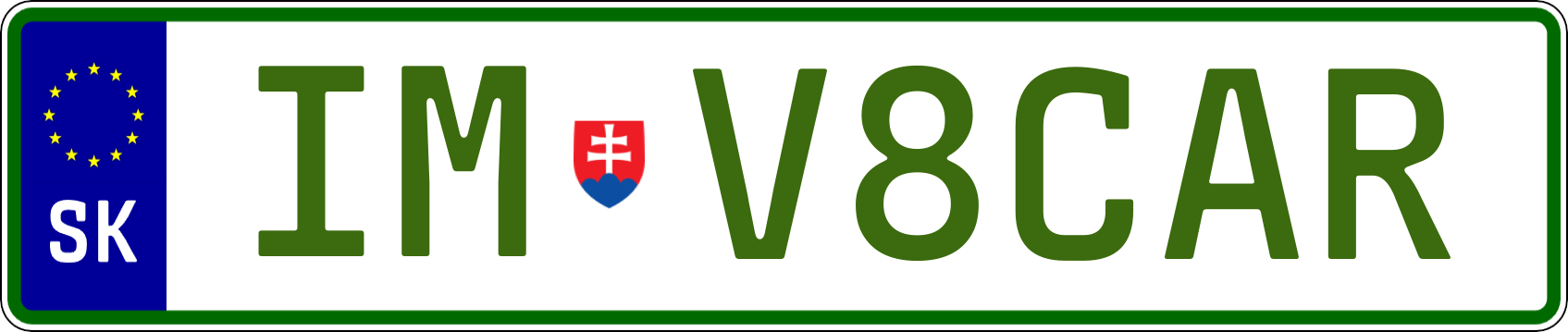 Typ IV - Elektro 1R